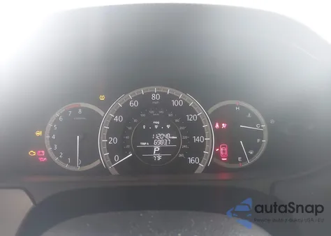 2014 Honda Accord Lx from USA, damaged, VIN 1HGCR2F38EA024520